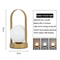 https://ae01.alicdn.com/kf/Sf335f8431a5744d2a349a5e6ac664fcca/Portable-Outdoor-Hanging-Metal-Table-Lamp-Dimmable-Wireless-Table-Lamp-with-USB-Rechargeable-Bedroom-Bedside-Night.jpg_640x640.jpg