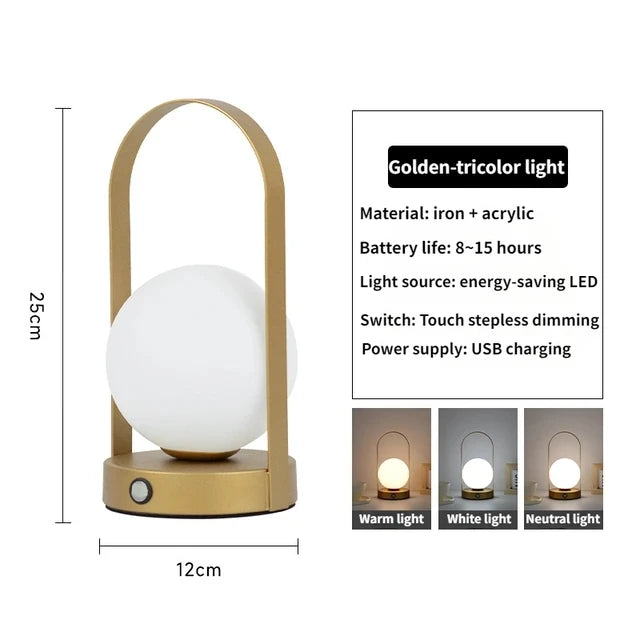 https://ae01.alicdn.com/kf/Sf335f8431a5744d2a349a5e6ac664fcca/Portable-Outdoor-Hanging-Metal-Table-Lamp-Dimmable-Wireless-Table-Lamp-with-USB-Rechargeable-Bedroom-Bedside-Night.jpg_640x640.jpg