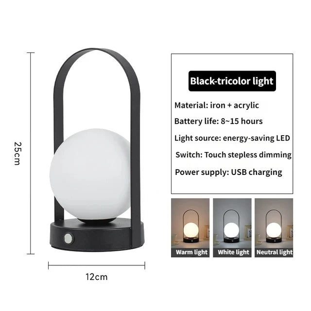 https://ae01.alicdn.com/kf/Scc23f46f886a43f19802c039ce7af8f4p/Portable-Outdoor-Hanging-Metal-Table-Lamp-Dimmable-Wireless-Table-Lamp-with-USB-Rechargeable-Bedroom-Bedside-Night.jpg_640x640.jpg