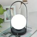https://ae01.alicdn.com/kf/S16f0ce74c2a547b2a41d83a03d9884fec/Portable-Outdoor-Hanging-Metal-Table-Lamp-Dimmable-Wireless-Table-Lamp-with-USB-Rechargeable-Bedroom-Bedside-Night.jpg