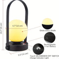 https://ae01.alicdn.com/kf/Scb7c17bc15f2437b8fd487200574d994R/Portable-Outdoor-Hanging-Metal-Table-Lamp-Dimmable-Wireless-Table-Lamp-with-USB-Rechargeable-Bedroom-Bedside-Night.jpg