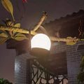 https://ae01.alicdn.com/kf/S905d40a614464b8697abe7c6c62de553P/Portable-Outdoor-Hanging-Metal-Table-Lamp-Dimmable-Wireless-Table-Lamp-with-USB-Rechargeable-Bedroom-Bedside-Night.jpg