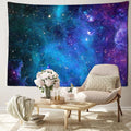 https://ae01.alicdn.com/kf/Sa88831a1b1724cce8554b417be4fa7d5d/Tape-aria-C-u-Estrelado-da-Gal-xia-Azul-Pendurado-Na-Parede-Arte-Abstrata-Dormit-rio.jpg_640x640.jpg