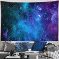 https://ae01.alicdn.com/kf/S00c41956fdd2480580f81479649b143er/Tape-aria-C-u-Estrelado-da-Gal-xia-Azul-Pendurado-Na-Parede-Arte-Abstrata-Dormit-rio.jpg