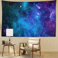 https://ae01.alicdn.com/kf/Sb3ae57addab14d49980d00aa7eee5484o/Tape-aria-C-u-Estrelado-da-Gal-xia-Azul-Pendurado-Na-Parede-Arte-Abstrata-Dormit-rio.jpg