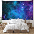 https://ae01.alicdn.com/kf/Sfd23cee470d245e2982e4cac9e30f3d5P/Tape-aria-C-u-Estrelado-da-Gal-xia-Azul-Pendurado-Na-Parede-Arte-Abstrata-Dormit-rio.jpg