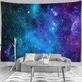 https://ae01.alicdn.com/kf/S9828a72febcc4405ab3c89a68eea26acK/Tape-aria-C-u-Estrelado-da-Gal-xia-Azul-Pendurado-Na-Parede-Arte-Abstrata-Dormit-rio.jpg