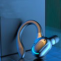 1ed764e24eac74a50911e79ee79b50f6
