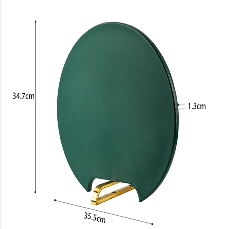 https://static.hzpdex.com/c20bccd5-1121-4c87-a480-fb0ad2dfd23f.jpg