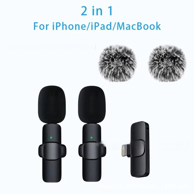 ac10e416d5cf957d97330069e299d869