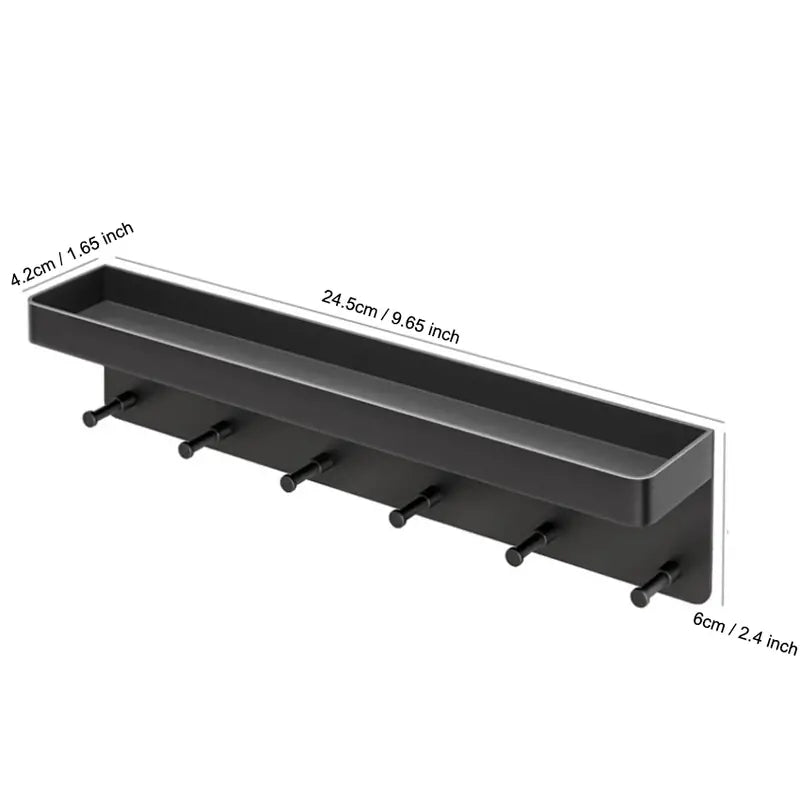 https://static.hzpdex.com/c7ed042a-3d54-455f-acf0-5ea8878d2527.jpeg