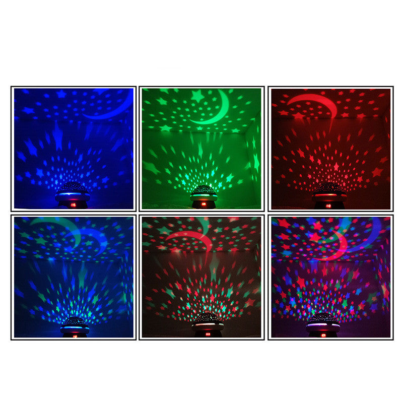 79e2f1d321d3953211ef45bc27ddc0a5