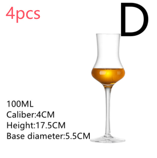1c44c4ecb75c38f46aa58ed9ba7b5b28