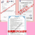 https://static.hzpdex.com/d55a3ee6-481e-4097-b0ba-f6ce44423d34.png