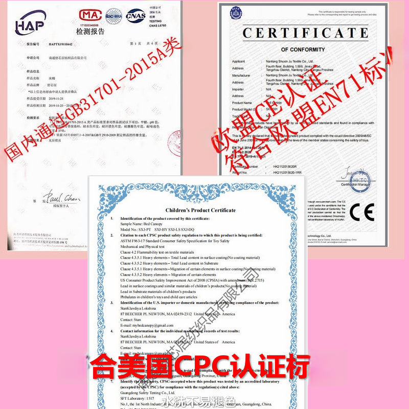 https://static.hzpdex.com/d55a3ee6-481e-4097-b0ba-f6ce44423d34.png
