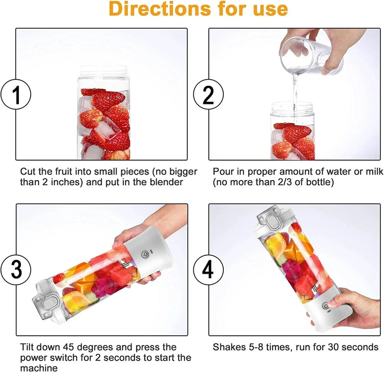 d8e9ccacaacac967935276e73933e42