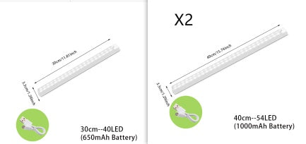 3e3ad4971bc9300c317369604a825a48