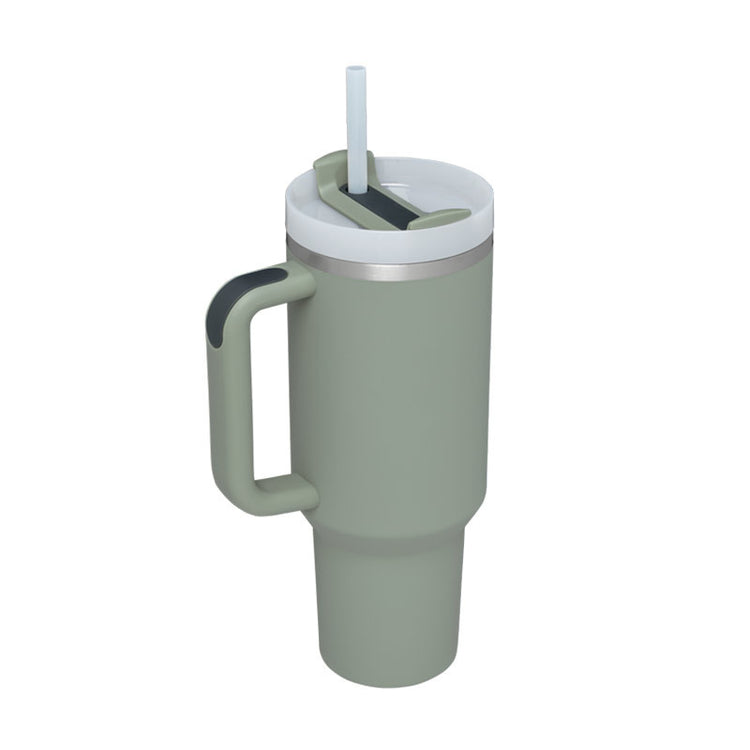 f0725015973df8432241737296c3ec19
