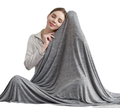 https://static.hzpdex.com/product/20250625/f66283d9-221c-467f-b589-2f13def0db74.png