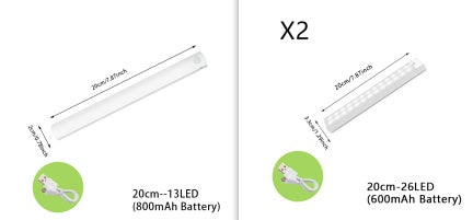 21fbf202004cc8969999cc7c3b30b5b7
