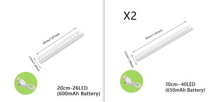 74667d9afa936158e3c1f2ec1f25ca42
