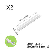 5aef918bf2aa3eb5af05afdb608989d2