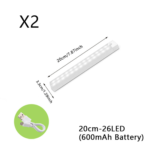 5aef918bf2aa3eb5af05afdb608989d2